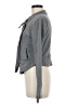 Converse One Star Gray Cardigan Size M - photo 5