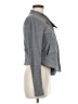 Converse One Star Gray Cardigan Size M - photo 4