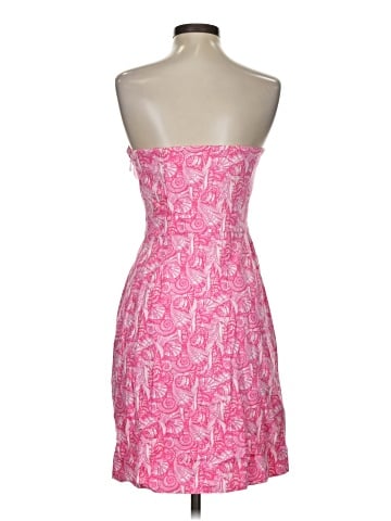 Vineyard Vines Cocktail Dress (view 2)
