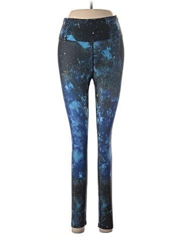 Oiselle Active Pants (view 1)