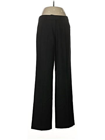 Barneys New York CO-OP Dress Pants (view 1)
