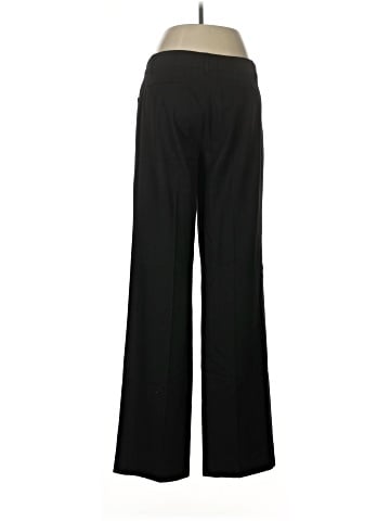 Barneys New York CO-OP Dress Pants (view 2)