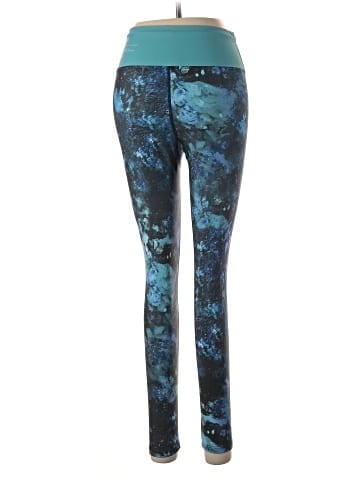 Oiselle Active Pants (view 2)