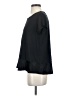 Amour Vert Black Short Sleeve Top Size XS - photo 5