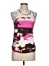 Lululemon Athletica Pink Active Tank Size L (estimated) - photo 1