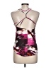 Lululemon Athletica Pink Active Tank Size L (estimated) - photo 2