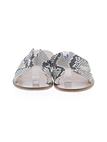 Steven by Steve Madden Sandals (view 2)