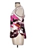 Lululemon Athletica Pink Active Tank Size L (estimated) - photo 5
