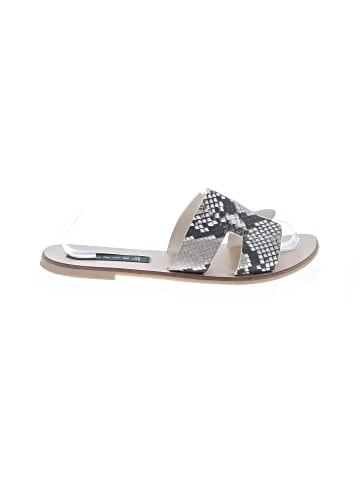 Steven by Steve Madden Sandals (view 1)
