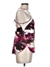 Lululemon Athletica Pink Active Tank Size L (estimated) - photo 4