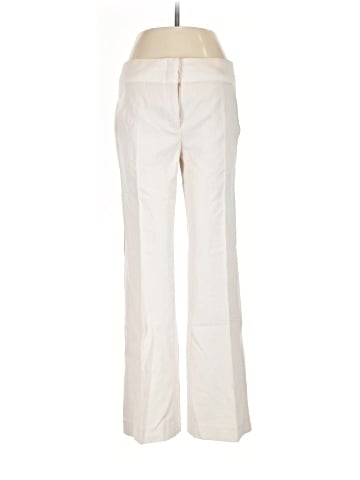 BCBGMAXAZRIA Dress Pants (view 1)