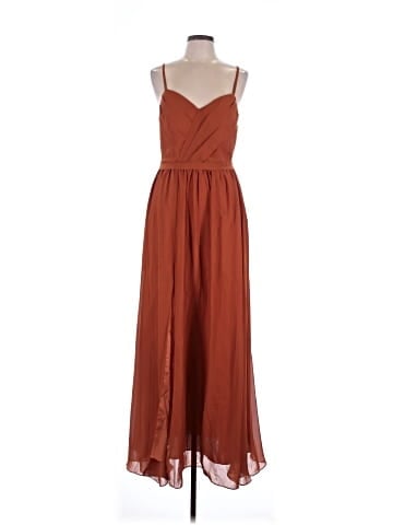 Unbranded Casual Dress (view 1)