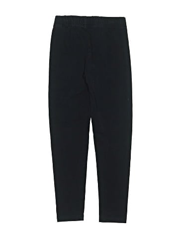 Lands' End Casual Pants (view 2)