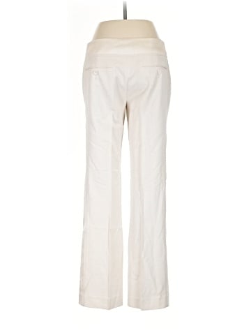 BCBGMAXAZRIA Dress Pants (view 2)