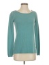 Old Navy Teal Pullover Sweater Size S - photo 1