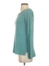 Old Navy Teal Pullover Sweater Size S - photo 5