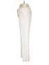 BCBGMAXAZRIA Ivory Dress Pants Size 4 - photo 5