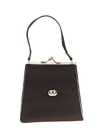 Assorted Brands Satchel (view 1)