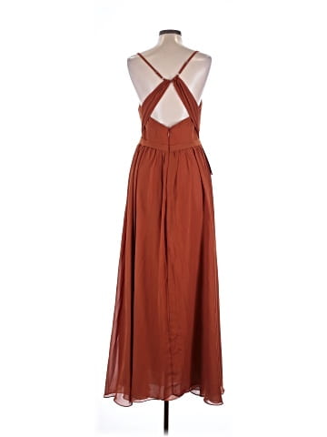 Unbranded Casual Dress (view 2)