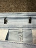 Sanctuary / DENIM Blue Cargo Pants Size 29 waist - photo 9