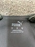 Puma Color Block Purple Athletic Shorts Size XS - photo 3
