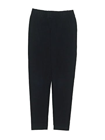 Lands' End Casual Pants (view 1)