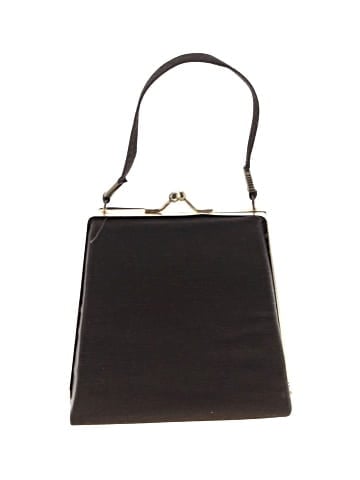 Assorted Brands Satchel (view 2)