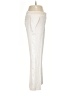 BCBGMAXAZRIA Ivory Dress Pants Size 4 - photo 4