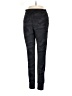 Spyder Camo Black Casual Pants Size S - photo 1