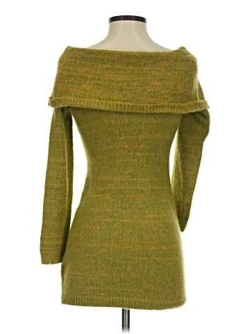 Missguided Casual Dress (view 2)