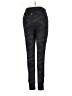 Spyder Camo Black Casual Pants Size S - photo 2
