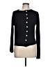 Unbranded Black Cardigan Size L (estimated) - photo 1