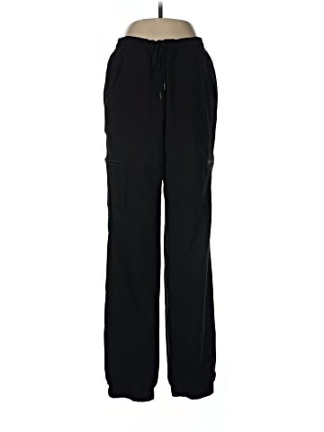 Eddie Bauer Cargo Pants (view 1)