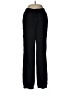 Eddie Bauer Black Cargo Pants Size 8 - photo 1