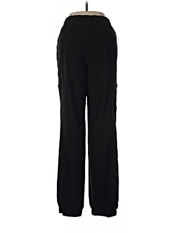 Eddie Bauer Cargo Pants (view 2)