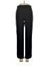 J. McLaughlin Solid Black Active Pants Size 2 - photo 1