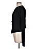 Unbranded Black Cardigan Size L (estimated) - photo 5