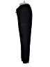 Eddie Bauer Black Cargo Pants Size 8 - photo 5