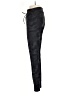 Spyder Camo Black Casual Pants Size S - photo 5