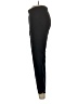 J. McLaughlin Solid Black Active Pants Size 2 - photo 5