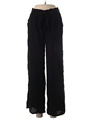 Joe B by Joe Benbasset Casual Pants (view 1)