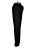 Eddie Bauer Black Cargo Pants Size 8 - photo 4