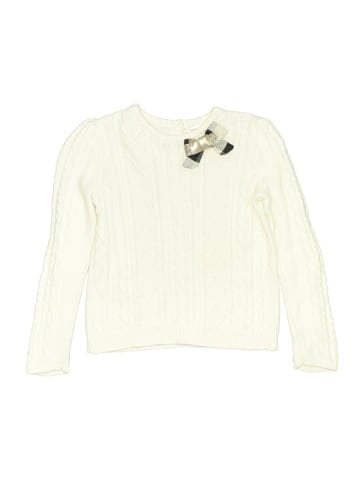 Gymboree Pullover Sweater (view 1)