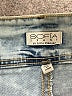 Sofia Jeans by Sofia Vergara Blue Jeans Size 18 - photo 4