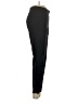 J. McLaughlin Solid Black Active Pants Size 2 - photo 4