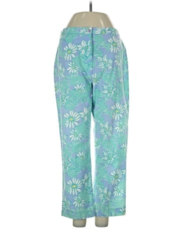 Lilly Pulitzer Casual Pants (view 1)