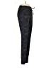Spyder Camo Black Casual Pants Size S - photo 4