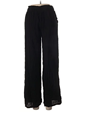 Joe B by Joe Benbasset Casual Pants (view 2)