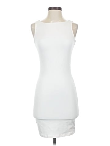 Trendy Queen Cocktail Dress (view 1)
