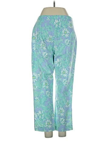 Lilly Pulitzer Casual Pants (view 2)